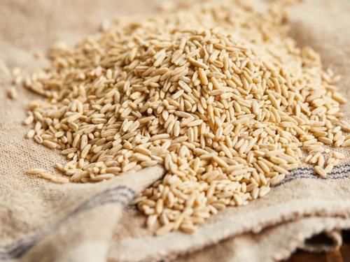  刮油|常见的“刮油”食物有哪些？