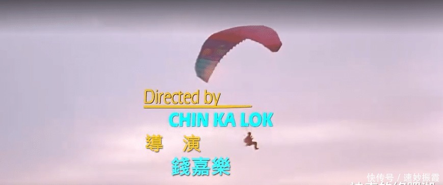 最佳拍档之|23年前,钱嘉乐转型导演,汇集了一众大咖,搞砸了一个经典系列