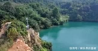  心碎|心碎！又一起！事发时父母就在他身边……