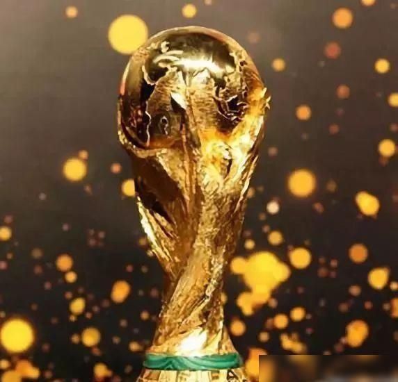  足球人才|国足对自己的不幸愤愤不平；驯化不过是肉中有肉的鸡肋