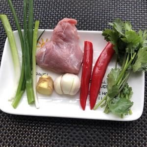  超级|家常素菜菜谱，蒜蓉肉末蒸茄子，简单美味营养，超级下饭，吃不够