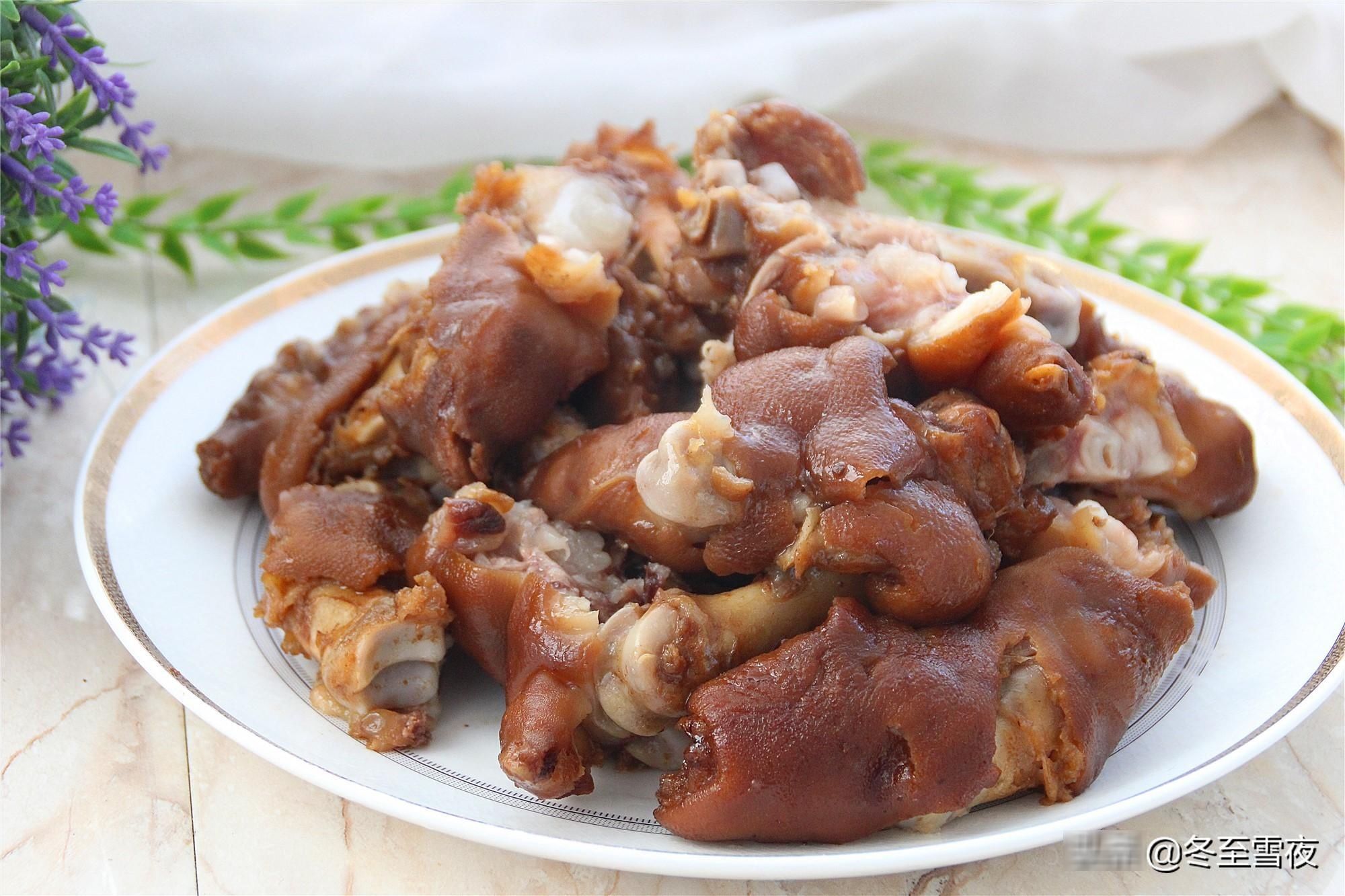 中秋|中秋家宴，下酒菜不用愁，分享8道家常下酒菜，会喝酒的人都喜欢