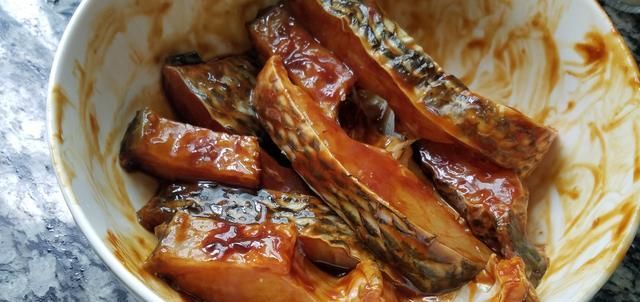  无需|砂锅焗鱼, 我家孩子最爱吃的一道美食, 无需一滴水, 香浓又鲜嫩