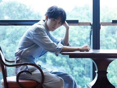  周杰伦|英雄联盟周杰伦杀了王俊凯一次，王俊凯却杀了三次，网友：电竞面前无偶像