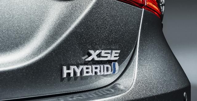  电动滑板车|年轻人的第一台AMG！只需不到4000块！