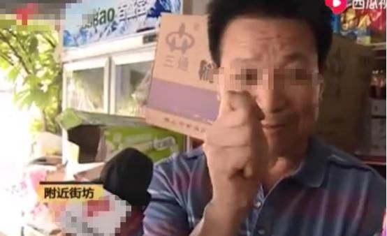  威胁|嚣张男子酒驾拒检，甚至拿出10厘米尖刀威胁民警，事后：我很后悔