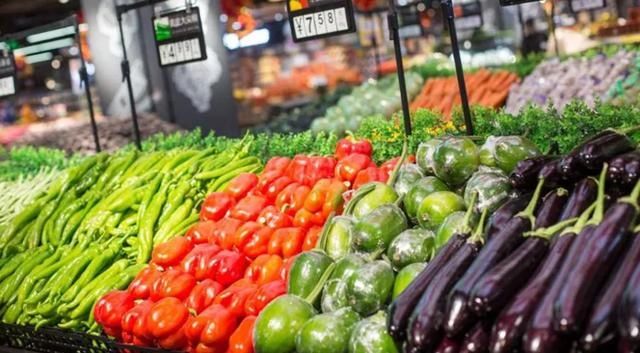  确诊|长沙23岁女孩腹胀如鼓，确诊结肠癌！医生：是这种生活习惯惹祸