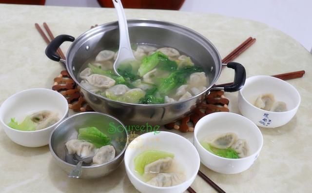 亲妈|回老家10天,婆婆做了9天早餐,每天不重样,连亲妈都点赞夸婆婆