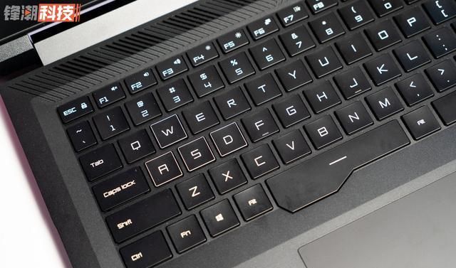  到底|Redmi G 游戏本详细评测：将性价比进行到底？