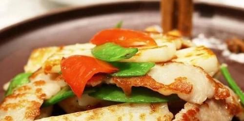 豆腐|越吃越香的几道家常菜,美味诱人,解馋下饭,学会不用下馆子