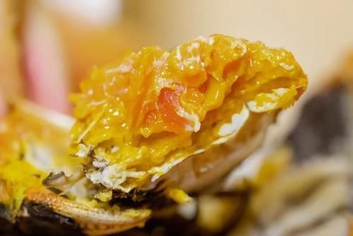 上海|吃法不要这么简单粗暴，请让大闸蟹＂死得其所＂