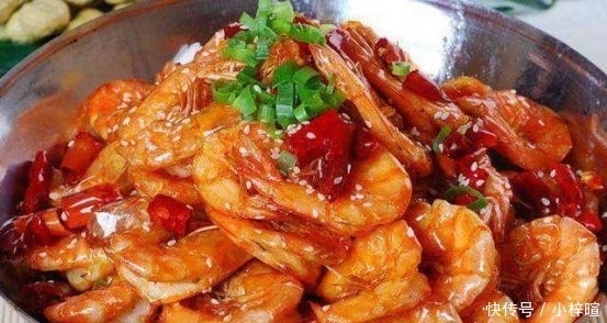 分享|分享几道营养美味的家常菜,没有什么比一家人好好吃顿饭更重要了