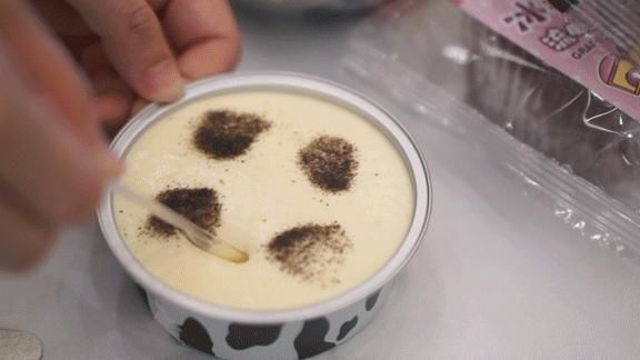 报告|试吃报告 | 南通罗森美食测评,哪些好吃我来告诉你!