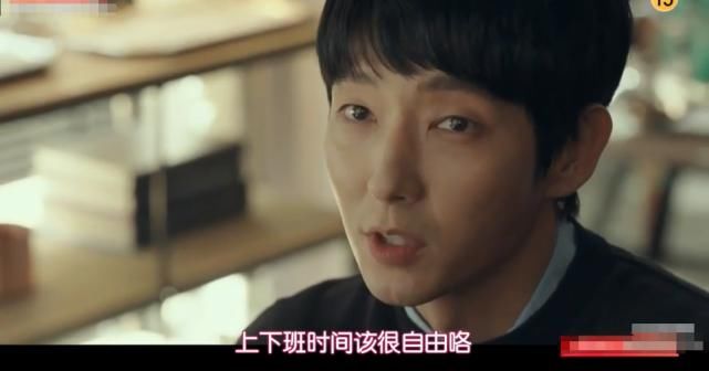 犯罪|9.2高分的犯罪悬疑剧，这分明就是剧版曾春亮