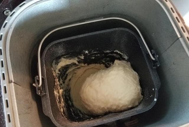  诀窍|自制吐司总是干硬？方法用错，难怪不柔软，诀窍分享给你，快试试