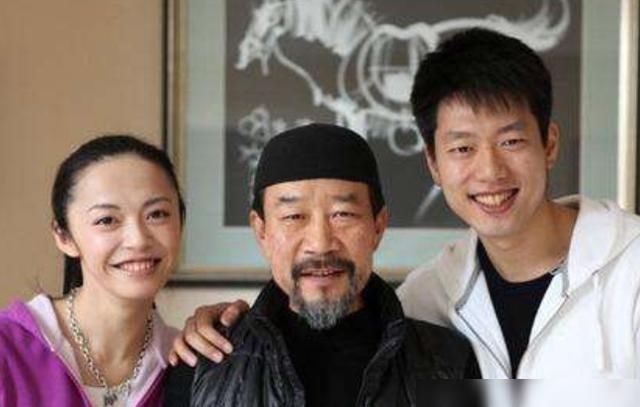  演技|当年炮轰李雪健戏少片酬高，自己演的啥玩意？鲜肉演技4千都给多