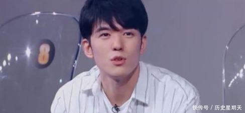 仝卓本人|仝卓回应涉事官员被批捕称不认识，继被打后又透露家人安全被威胁