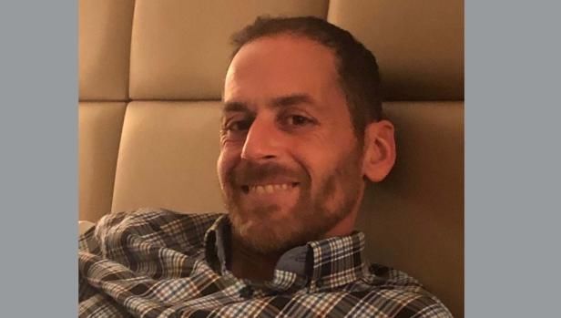  魁省|加拿大魁省遇难2女孩父亲尸体已找到 迹象表明其自杀