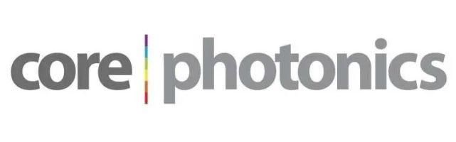 手机厂商合作|国产手机拍照越来越强?这些公司可能是背后的功臣。