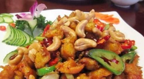 不腻|八道热门高考家常食谱,香而不腻超满足,今年金榜题名!