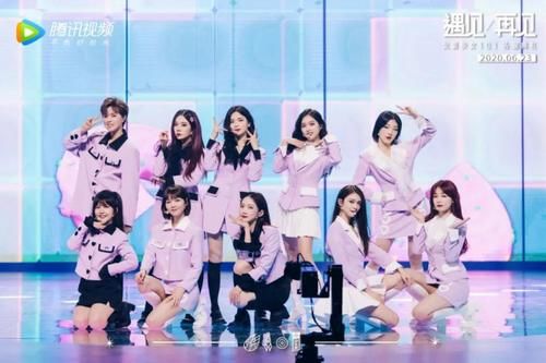  选秀|为什么现在整形技术越来越发达，选秀选手却长得越来越丑？