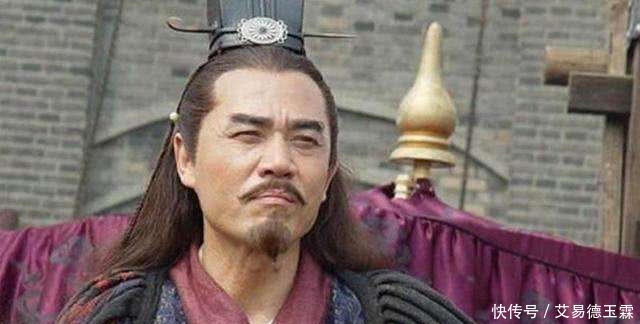 朱元璋|朱元璋微服私访，遇到一猖狂知府，朱元璋：朕已经很长时间没宰人