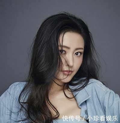 血压|张天爱综艺节目当众量“三围”,当镜头拉近的那一刻,观众们血压飙升!