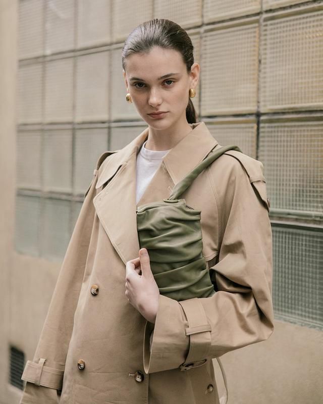  姐姐|看了姐姐们互相送的礼物，果然女人更懂女人