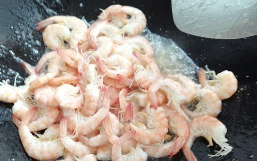  爽口|三伏天来了，消暑又营养，简单爽口，鲜嫩不苦，全家都爱