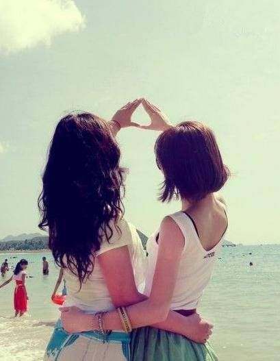 离去|所有的相遇都是命运，所有的离去都是命运