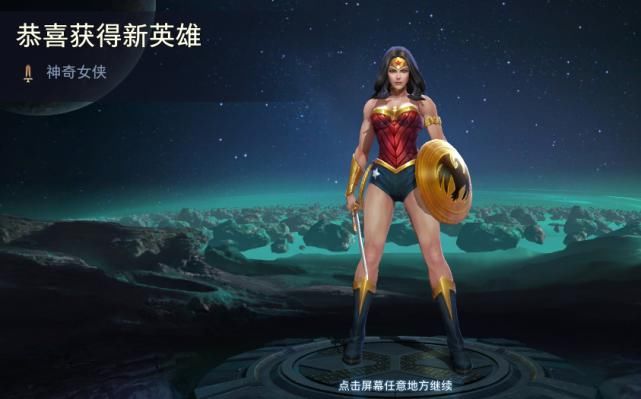  最佳|王者荣耀在海外有多火？国际版再次获奖，入选“年度最佳手游”