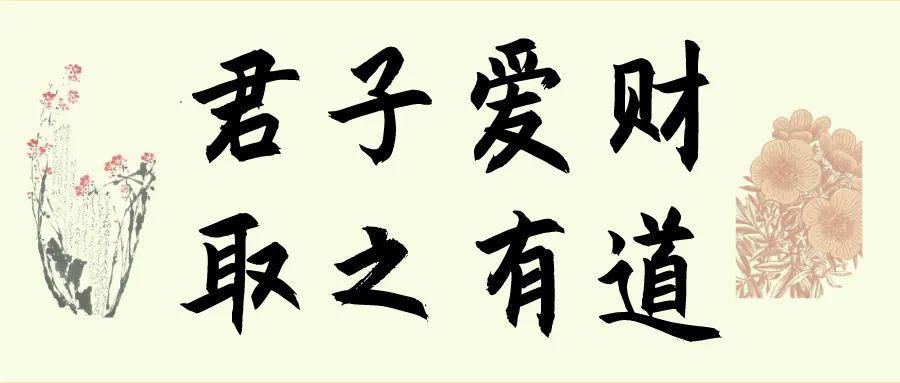  告人王某犯盗窃罪|彭阳男子胆大妄为，盗窃国家科研设备被判刑。