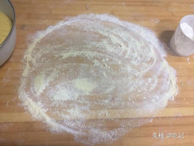  就要|?秋季想要不长膘，就要吃它，小腹不仅平坦，一个月还暴瘦14斤