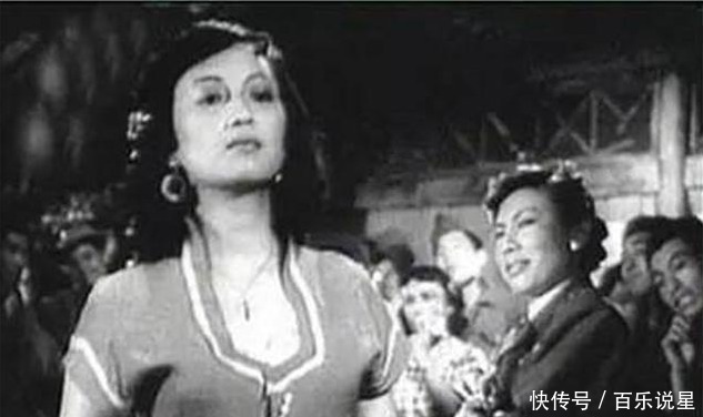 喜欢|民国第一渣女:珍妃的侄女,喜欢溥仪,嫁了溥杰,倒追张学良