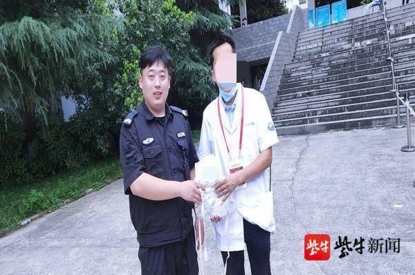  身份证|慌！考前一小时才发现身份证丢了 ……