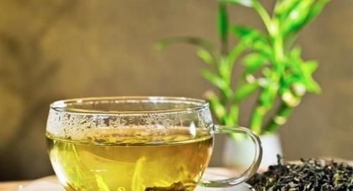 食物|高血压患者,谨记4句话,做好5件事,稳定血压,平安一整年!