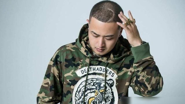  人说他|说唱综艺不real？选手通过参赛洗白，这些选手参赛后逆转风评