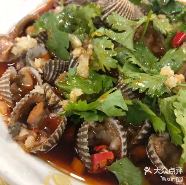 正宗|广州吃饭大学之——中大堕落街