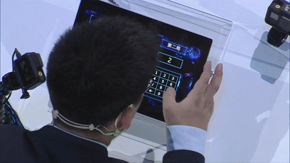  遭遇|《最强大脑》陈小桥、郜晟遭遇“红牌”停赛 朗佳子彧去留引争议