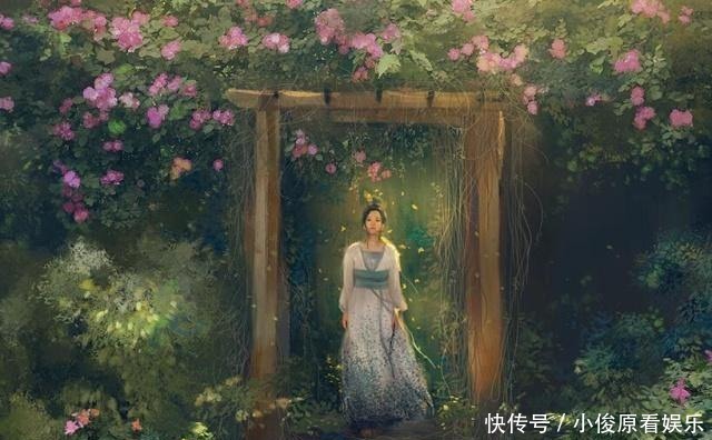  亏欠|不负遇见，不谈亏欠