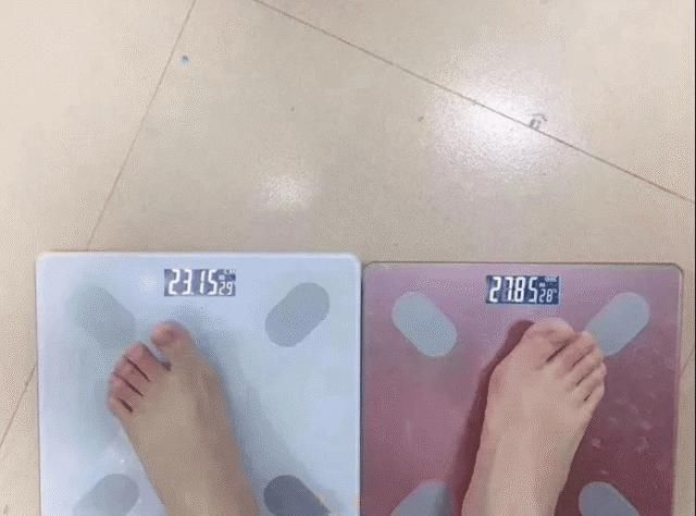 淘宝|淘宝客服与买家的神级对话,哈哈哈哈笑到我输卵管爆裂
