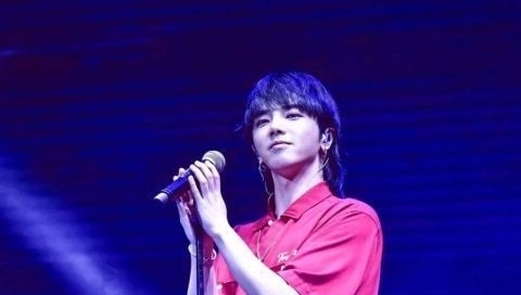  手中|《歌手2020》总决赛成“车祸现场”，节目组打烂了手中的王牌