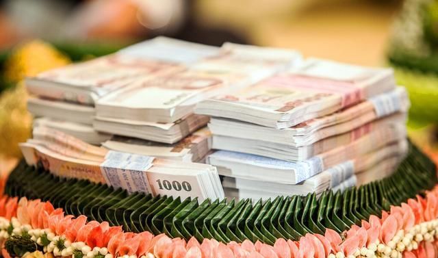 亲身经历|不要彩礼的女生，后来过得怎么样了？三位亲身经历告诉你