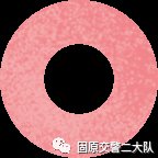 消防通道|宁DCD090、宁DR1938、宁A9W739占用消防通道,你们被曝光啦!