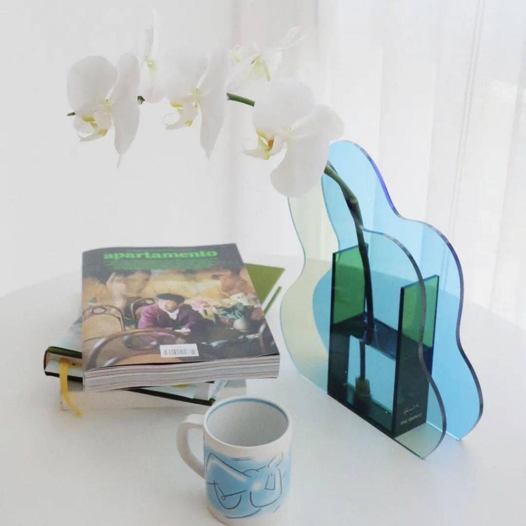  东西|这些东西在我收藏夹躺好久了……