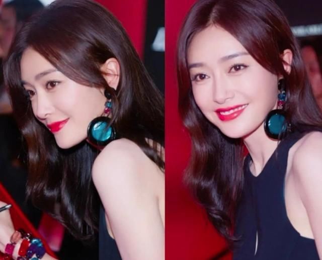 告别|告别恋爱脑和假脸姐妹,岚岚子活出她想要的人生了吗?