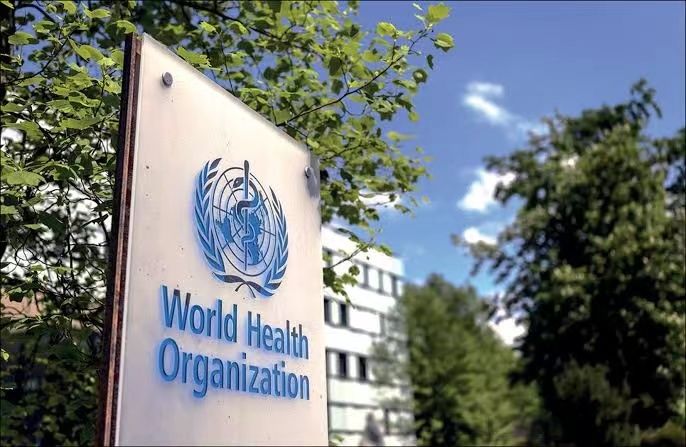 世卫宣布新冠全球公共卫生紧急状态结束  曾光：该决定考虑了欠发达国家的情况