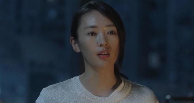  萧亚轩|富婆的「不快乐」，你也想象不到啊...