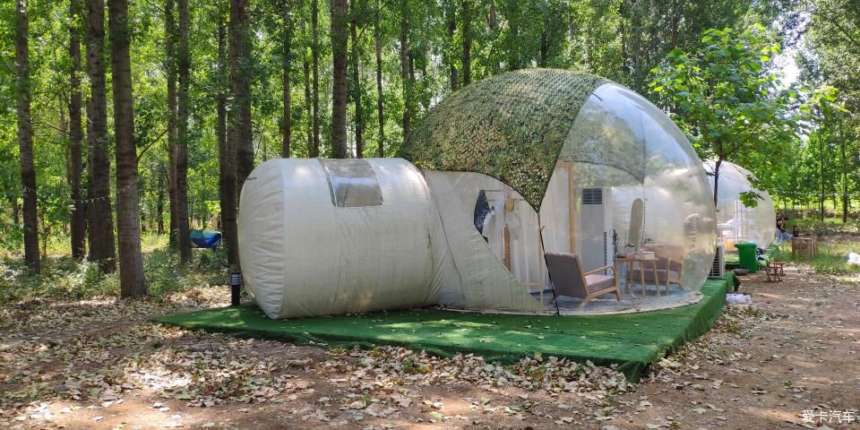  度假村|泗水万紫千红度假村一日游