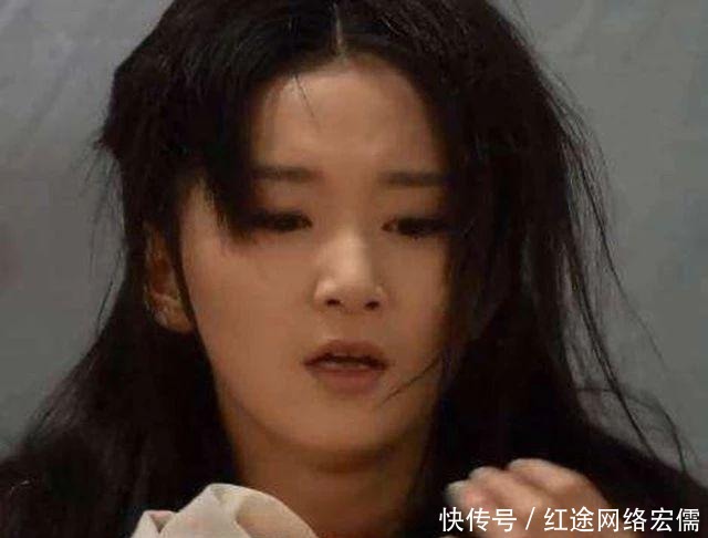 后宫|那些稳坐后宫食物链顶端的宫斗冠军们